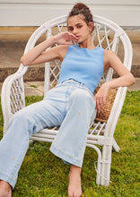 Load image into Gallery viewer, Abbey Jeans