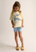 Load image into Gallery viewer, Varsity Tee