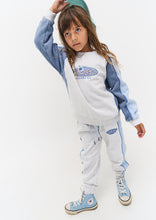 Load image into Gallery viewer, Club Trackies