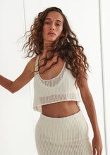 Load image into Gallery viewer, Honey Knit Top