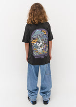 Load image into Gallery viewer, Vintage Tee