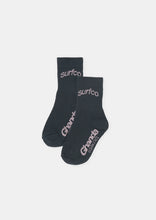 Load image into Gallery viewer, Kids Surfco Sock Pack