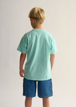 Load image into Gallery viewer, Maui Tee