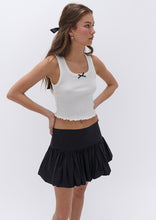Load image into Gallery viewer, Betty Singlet