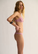 Load image into Gallery viewer, Bridgette Bikini