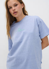 Load image into Gallery viewer, Throwback Tee