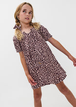 Load image into Gallery viewer, Dreamer Dress