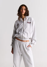 Load image into Gallery viewer, WOMENS