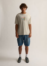 Load image into Gallery viewer, Christmas Maui Tee