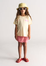 Load image into Gallery viewer, Thrift Tee