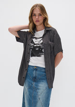 Load image into Gallery viewer, Dylan Shirt