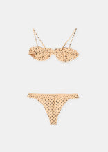 Load image into Gallery viewer, Suzie Bikini