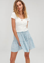 Load image into Gallery viewer, Coco Skirt