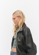 Load image into Gallery viewer, Arthur Jacket