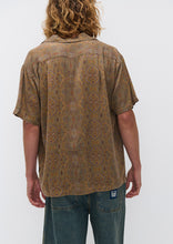 Load image into Gallery viewer, Portsea Shirt