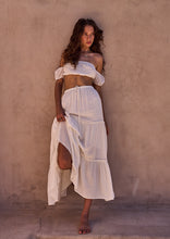 Load image into Gallery viewer, Riviera Skirt