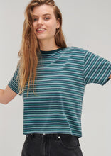 Load image into Gallery viewer, Bibs Tee