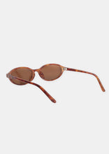 Load image into Gallery viewer, Cami Sunglasses