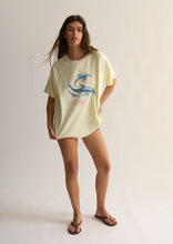 Load image into Gallery viewer, Varsity Tee