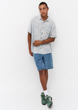 Load image into Gallery viewer, Shapers Shirt