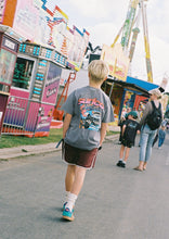 Load image into Gallery viewer, Maui Tee