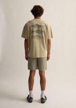 Load image into Gallery viewer, Maui Tee