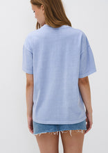 Load image into Gallery viewer, Throwback Tee