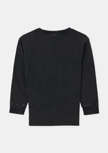 Load image into Gallery viewer, Basic Chloe Long Sleeve