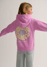 Load image into Gallery viewer, Weekend Hoodie