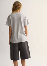 Load image into Gallery viewer, Band Tee