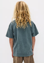 Load image into Gallery viewer, Maui Tee