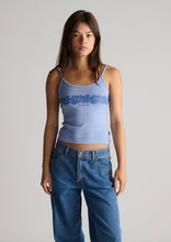 Load image into Gallery viewer, Winnie Cami