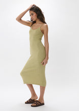 Load image into Gallery viewer, Marianna Midi Dress