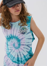 Load image into Gallery viewer, Gazza Singlet