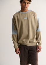 Load image into Gallery viewer, Surf Check Crew