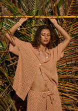 Load image into Gallery viewer, Breeze Shirt
