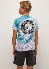 Load image into Gallery viewer, Regular Tee