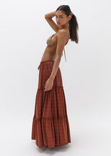 Load image into Gallery viewer, Riviera Skirt