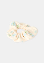Load image into Gallery viewer, Scrunchie Pack