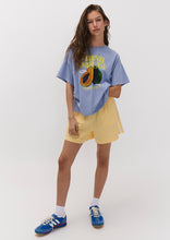 Load image into Gallery viewer, Connie Shorts