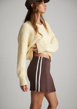 Load image into Gallery viewer, Rookie Skort