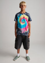 Load image into Gallery viewer, Basic Regular Tee