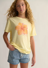 Load image into Gallery viewer, Band Tee