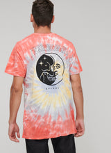 Load image into Gallery viewer, Lunar Skull Regular Tee