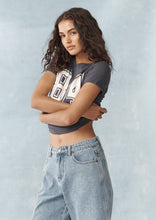 Load image into Gallery viewer, Quinn Tee