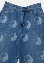 Load image into Gallery viewer, Moni Jeans