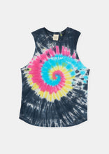 Load image into Gallery viewer, Muscle Singlet