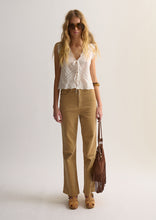 Load image into Gallery viewer, Piper Cord Pants