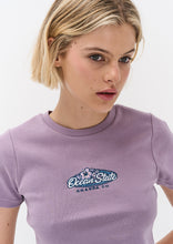 Load image into Gallery viewer, Cameron Tee