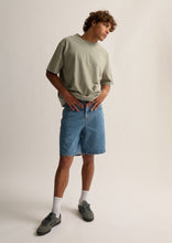 Load image into Gallery viewer, Hawk Shorts